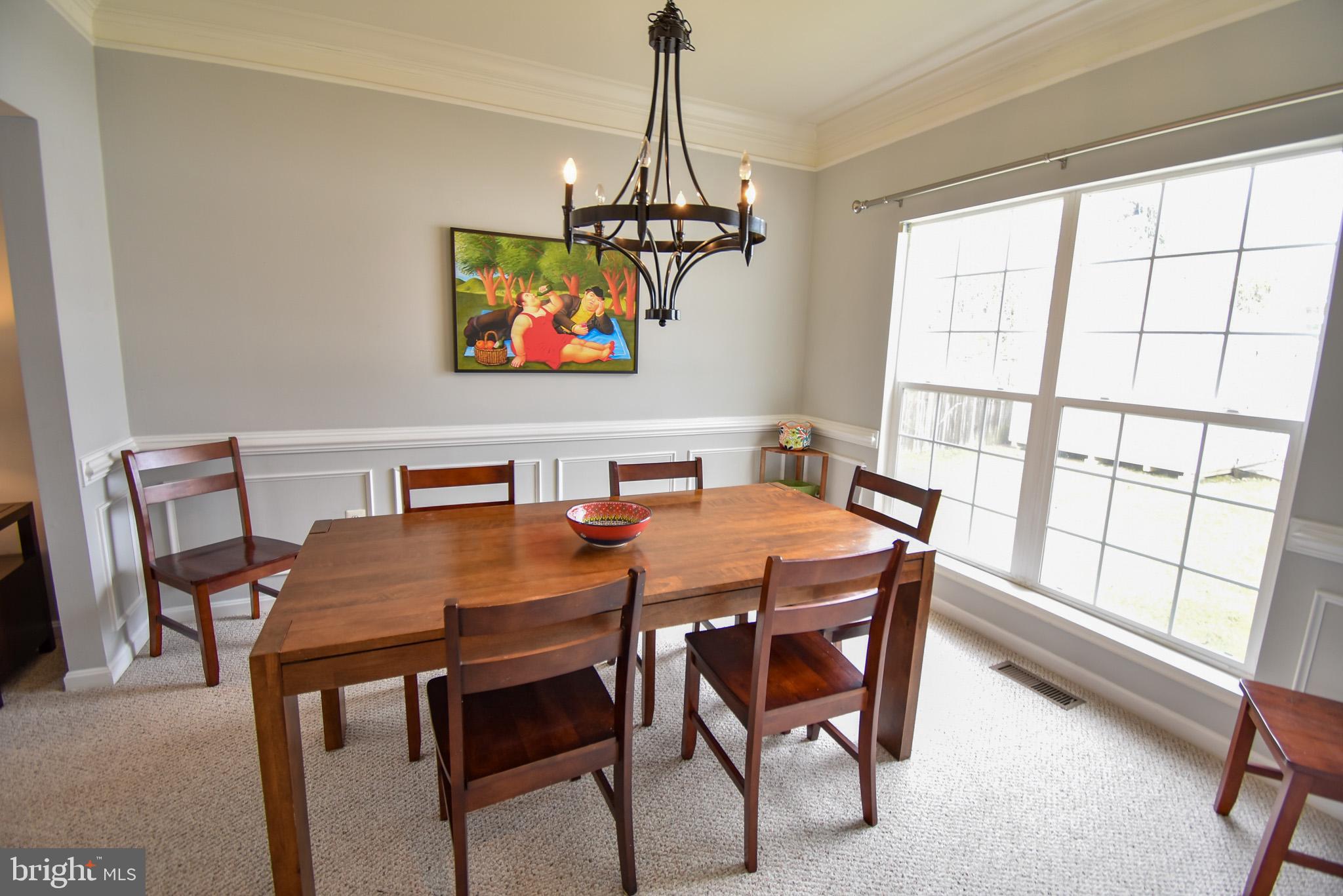 29670 OLD CREEK LANE