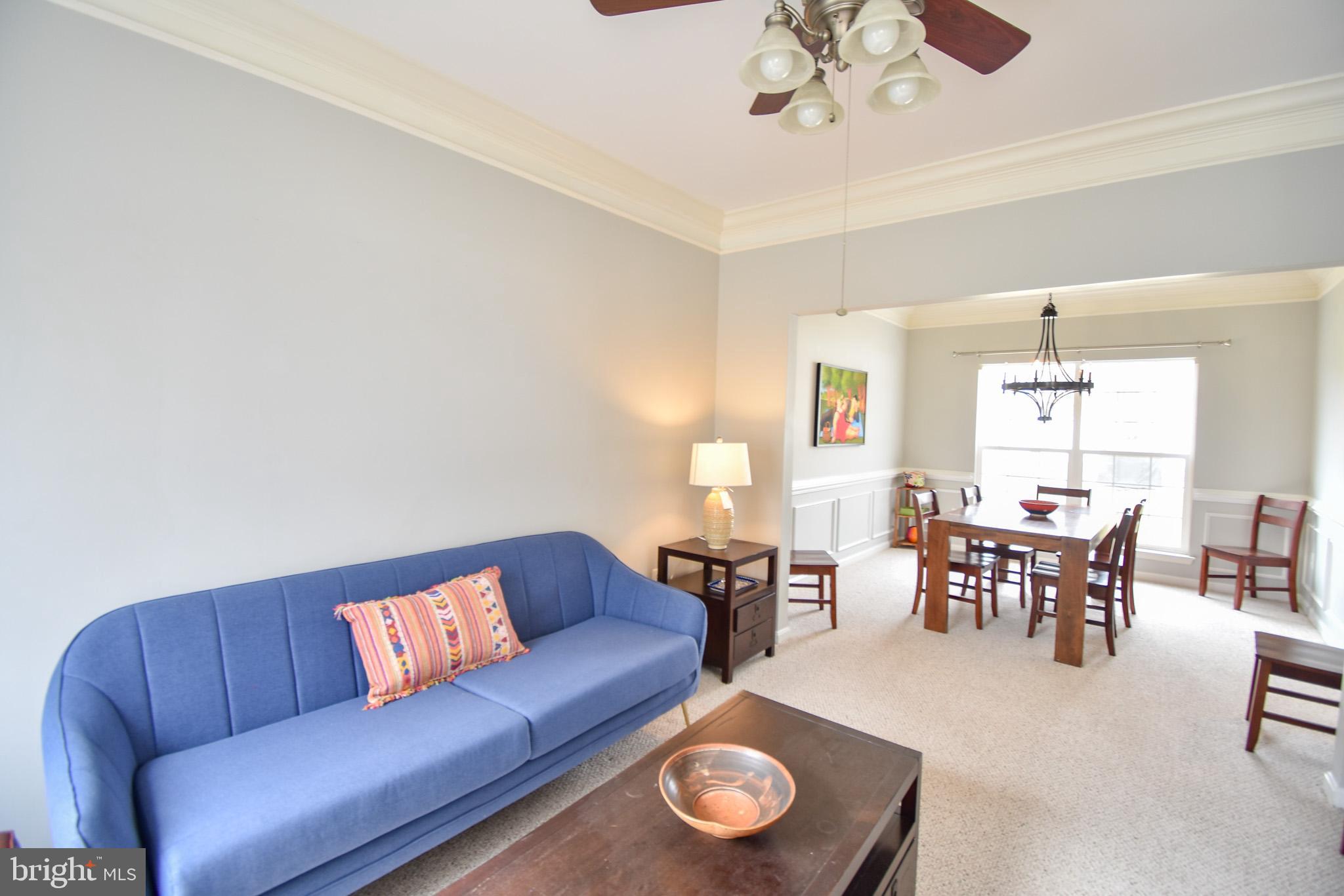 29670 OLD CREEK LANE