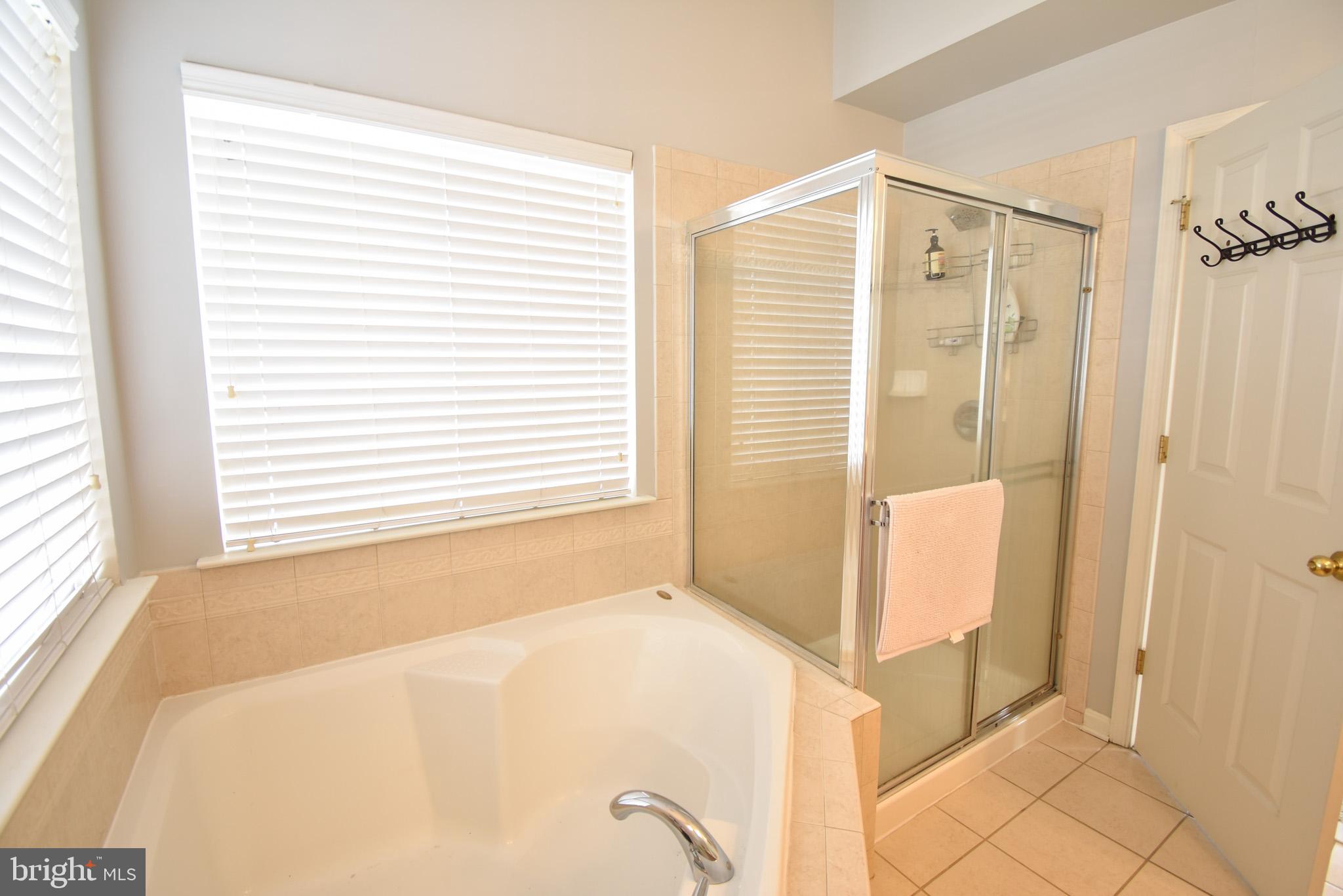 29670 OLD CREEK LANE