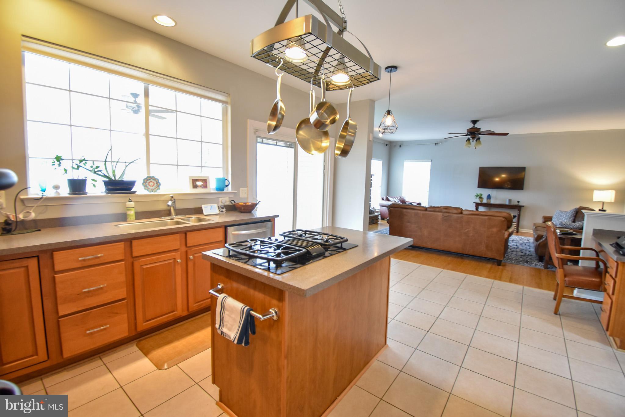 29670 OLD CREEK LANE