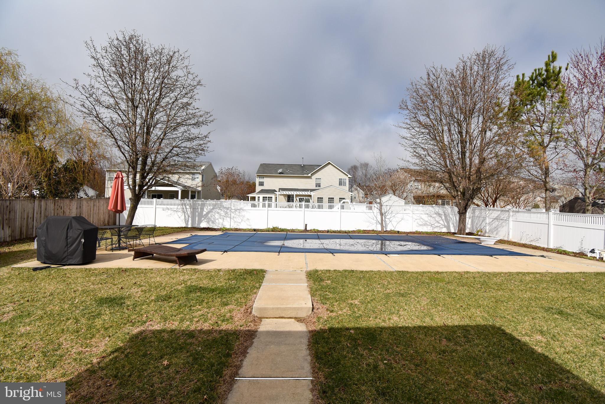 29670 OLD CREEK LANE