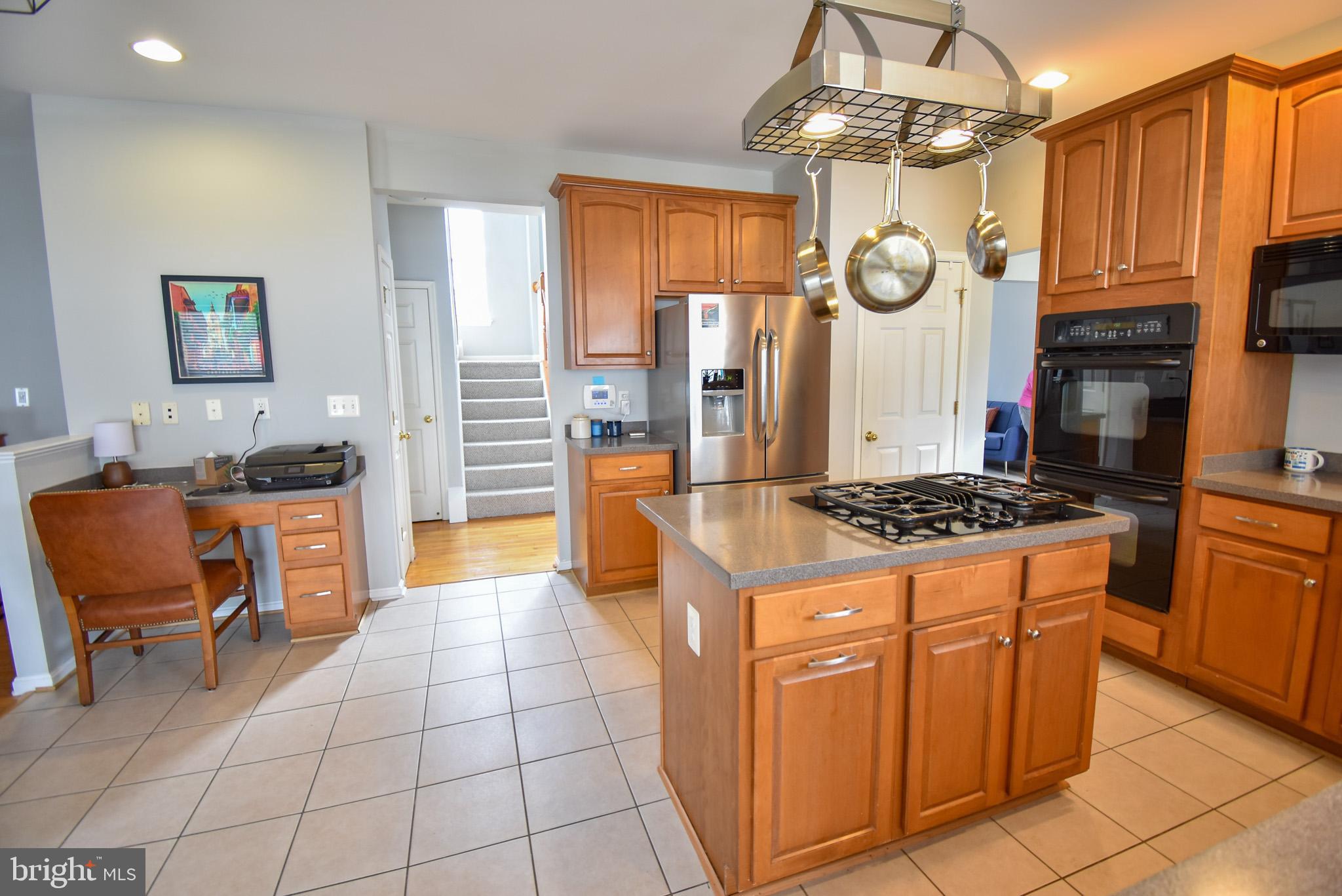 29670 OLD CREEK LANE