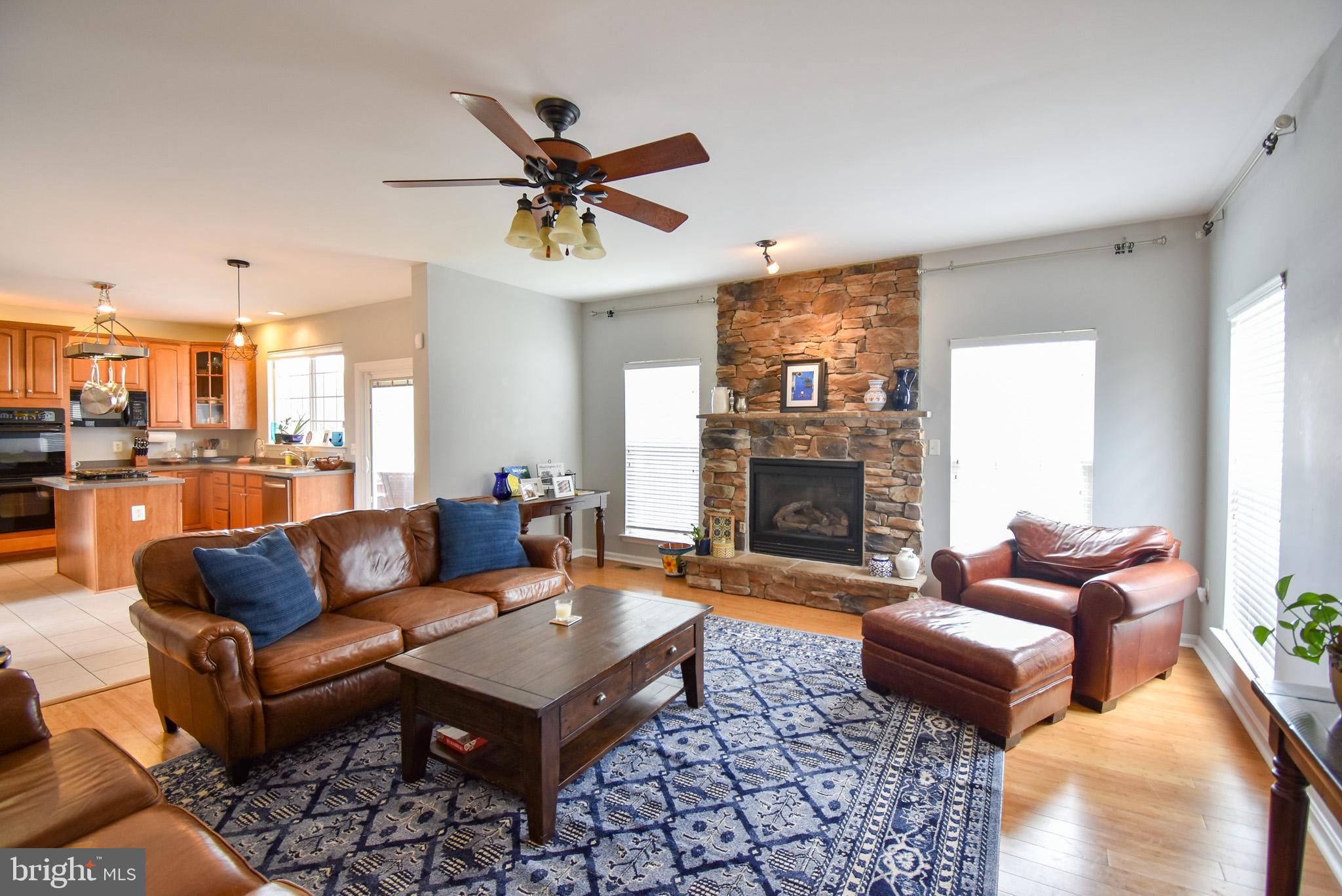 29670 OLD CREEK LANE