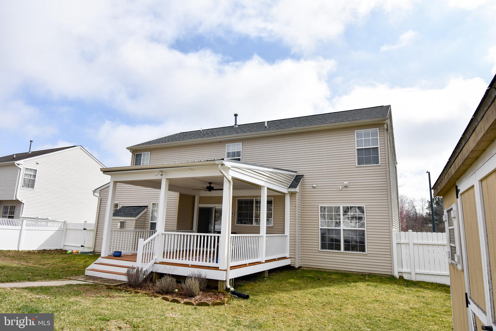 29670 OLD CREEK LANE