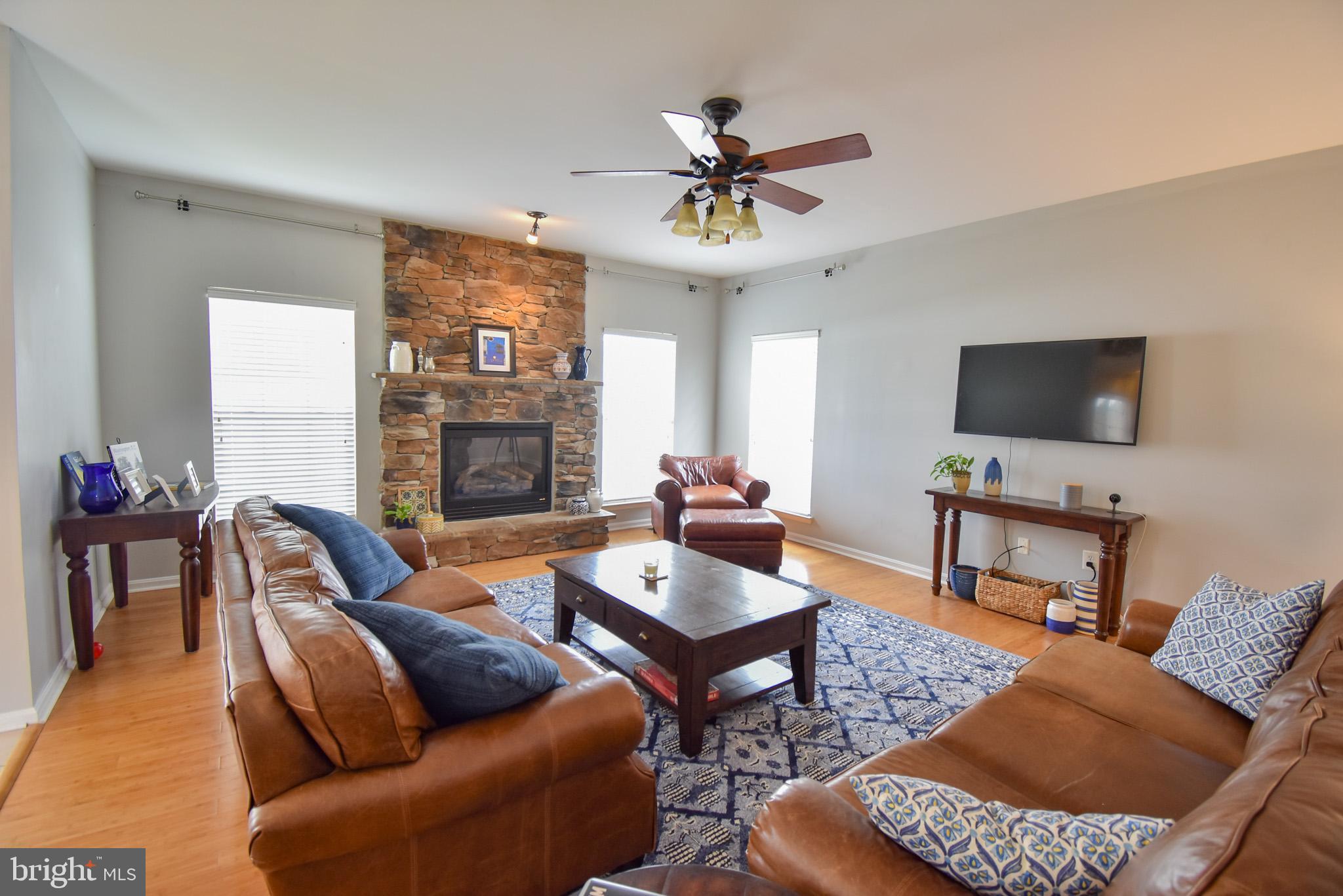 29670 OLD CREEK LANE