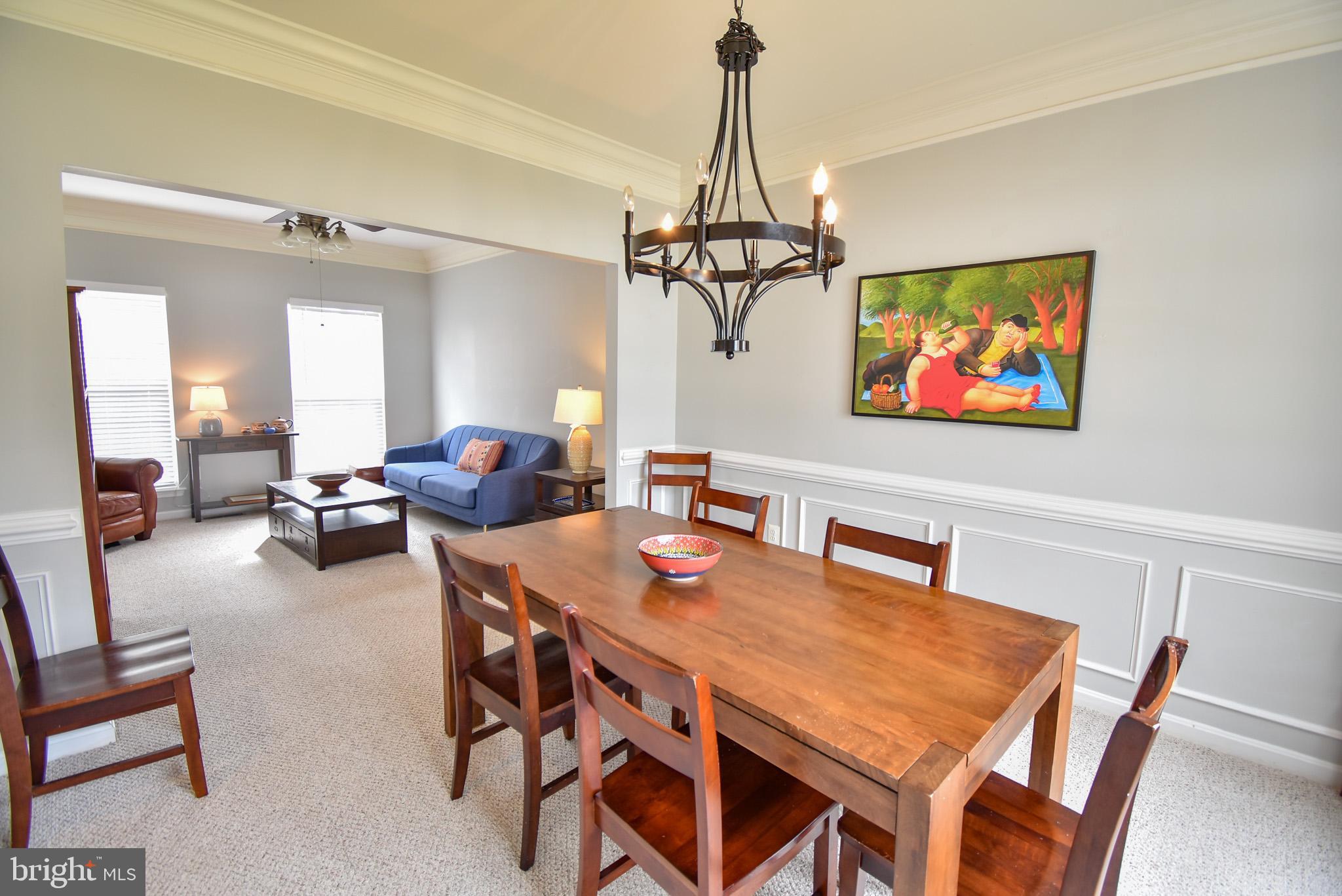 29670 OLD CREEK LANE