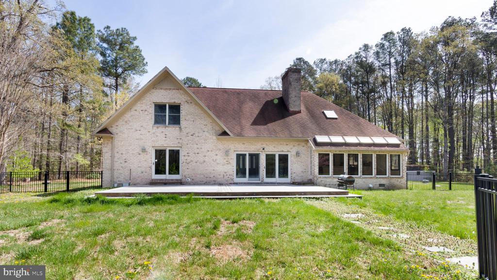 6728 MANADIER ROAD