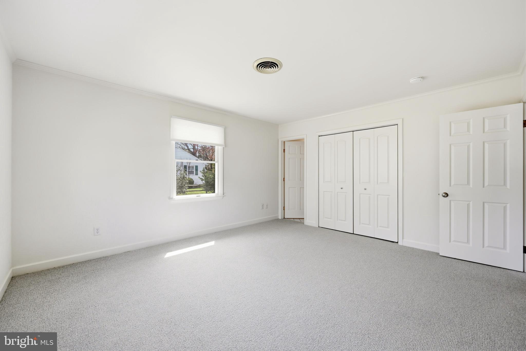 100 DIVISION, E STREET