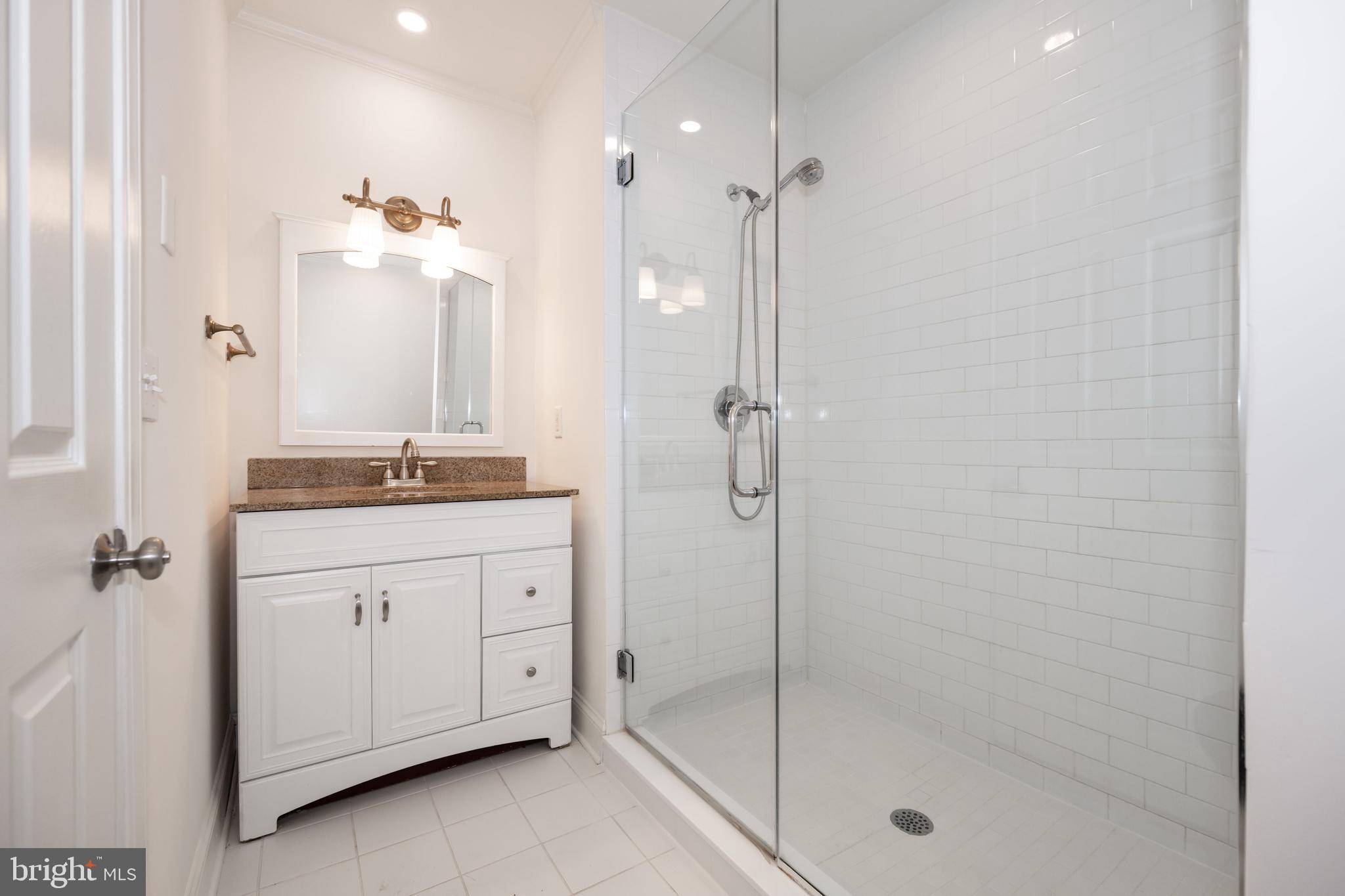 100 DIVISION, E STREET