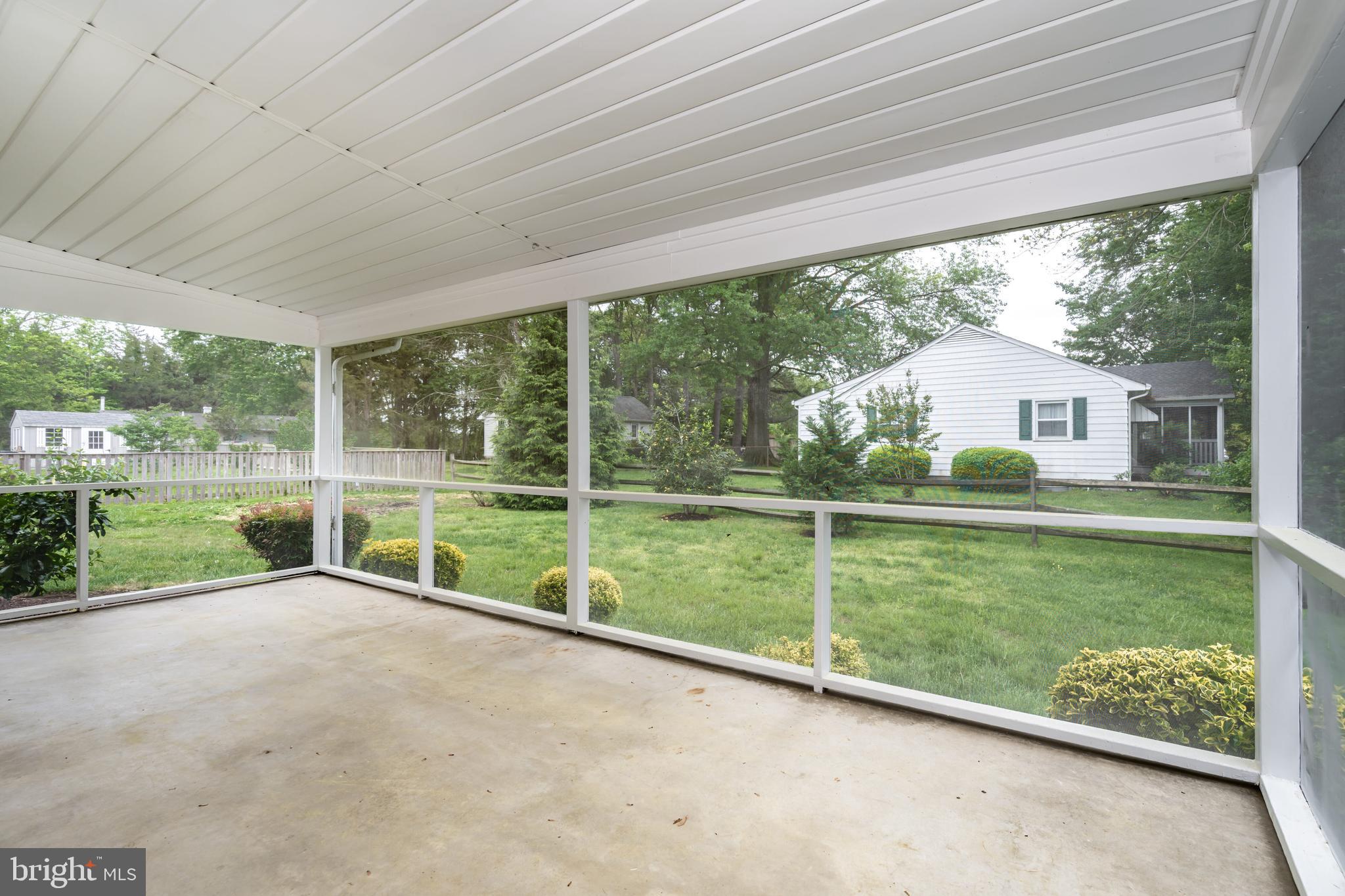 100 DIVISION, E STREET