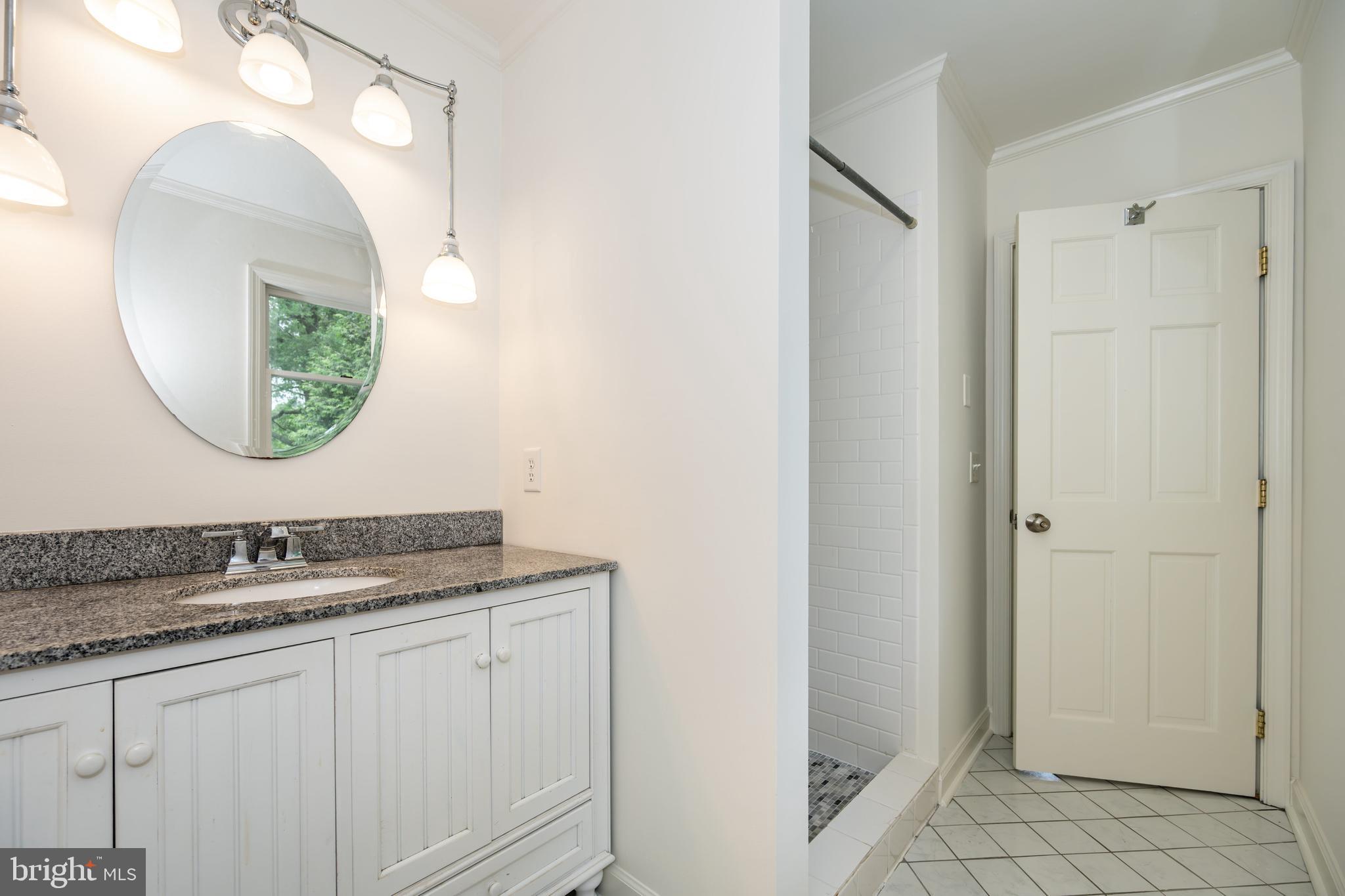 100 DIVISION, E STREET