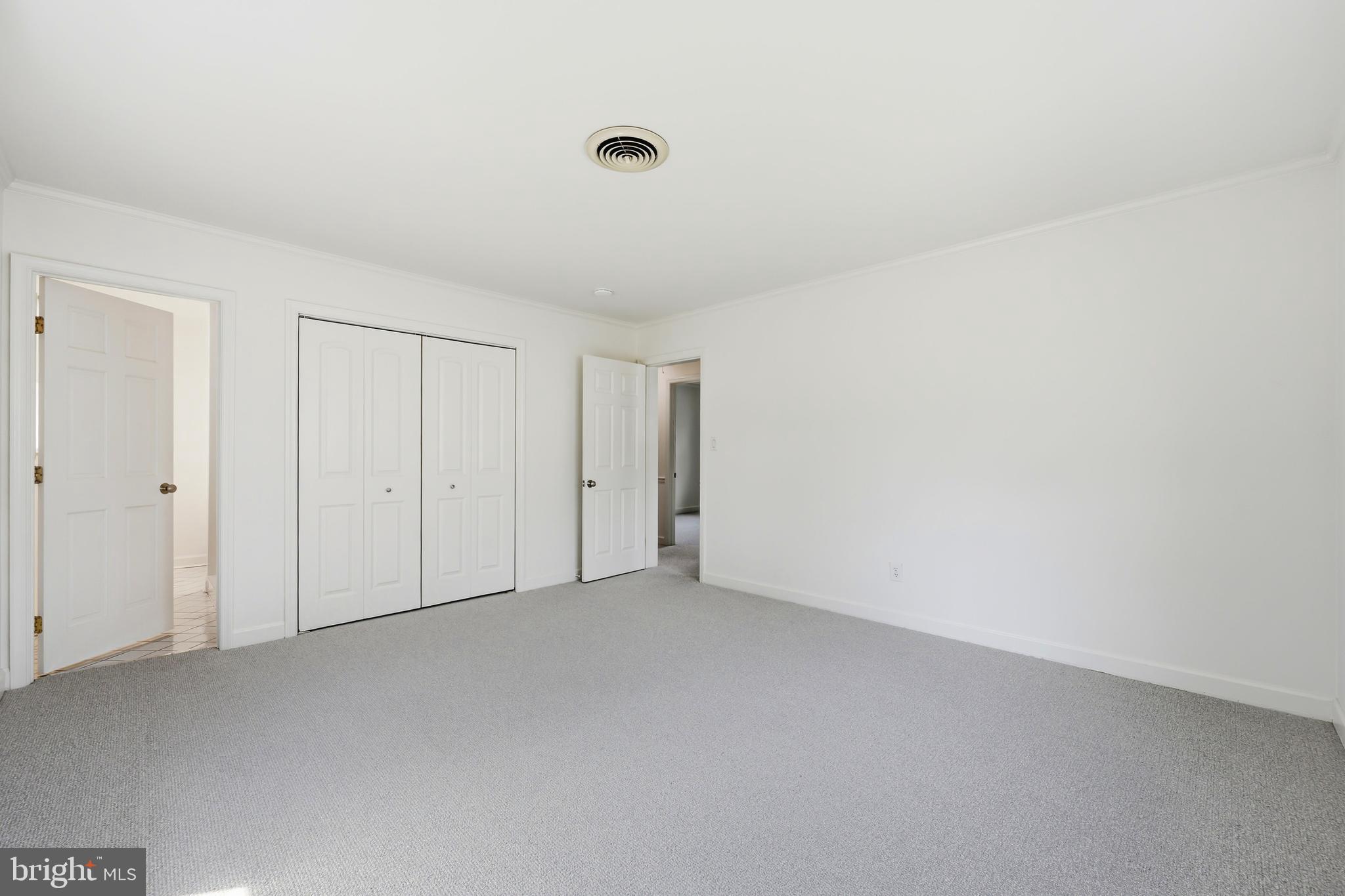 100 DIVISION, E STREET