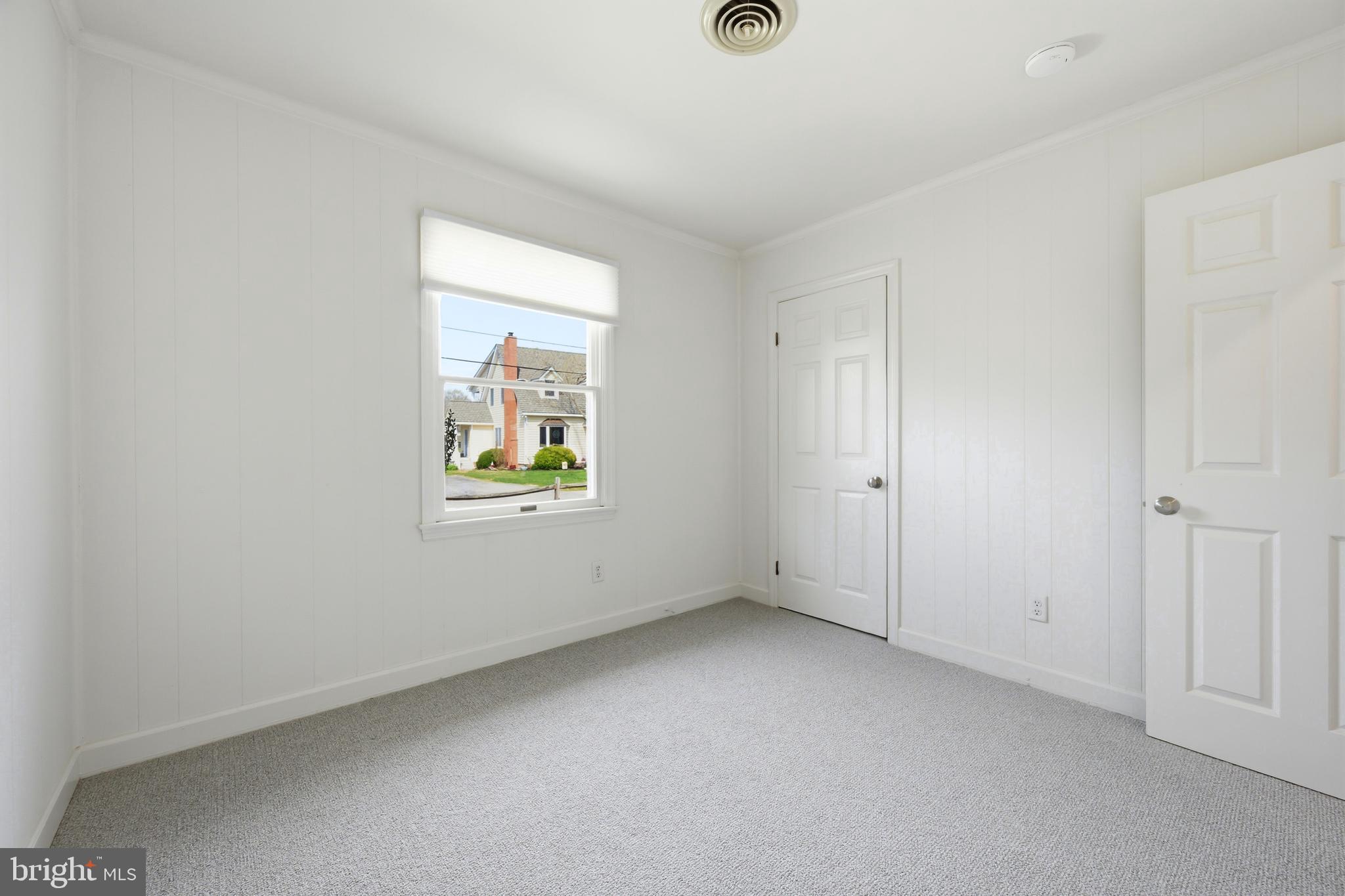 100 DIVISION, E STREET