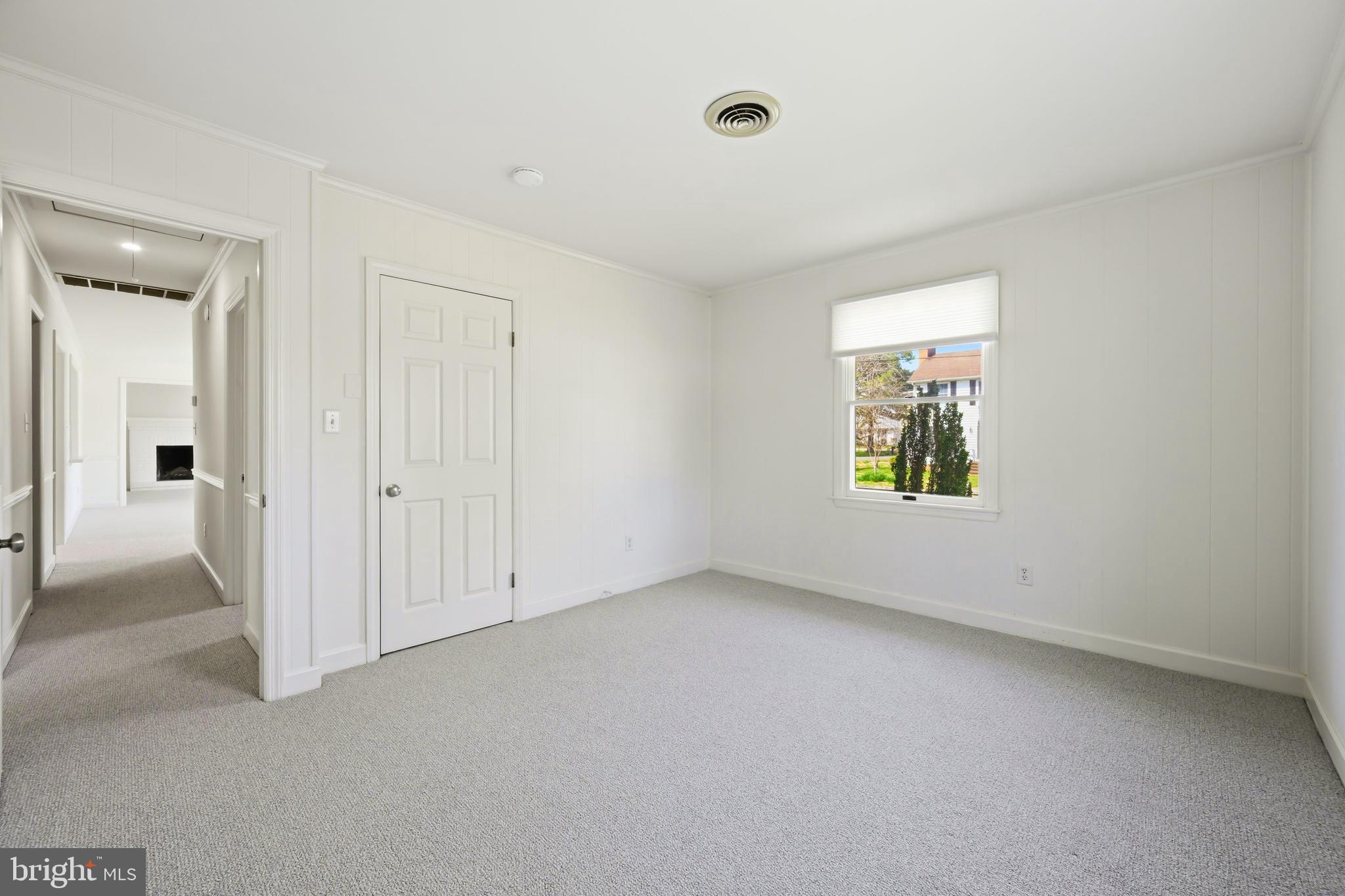 100 DIVISION, E STREET