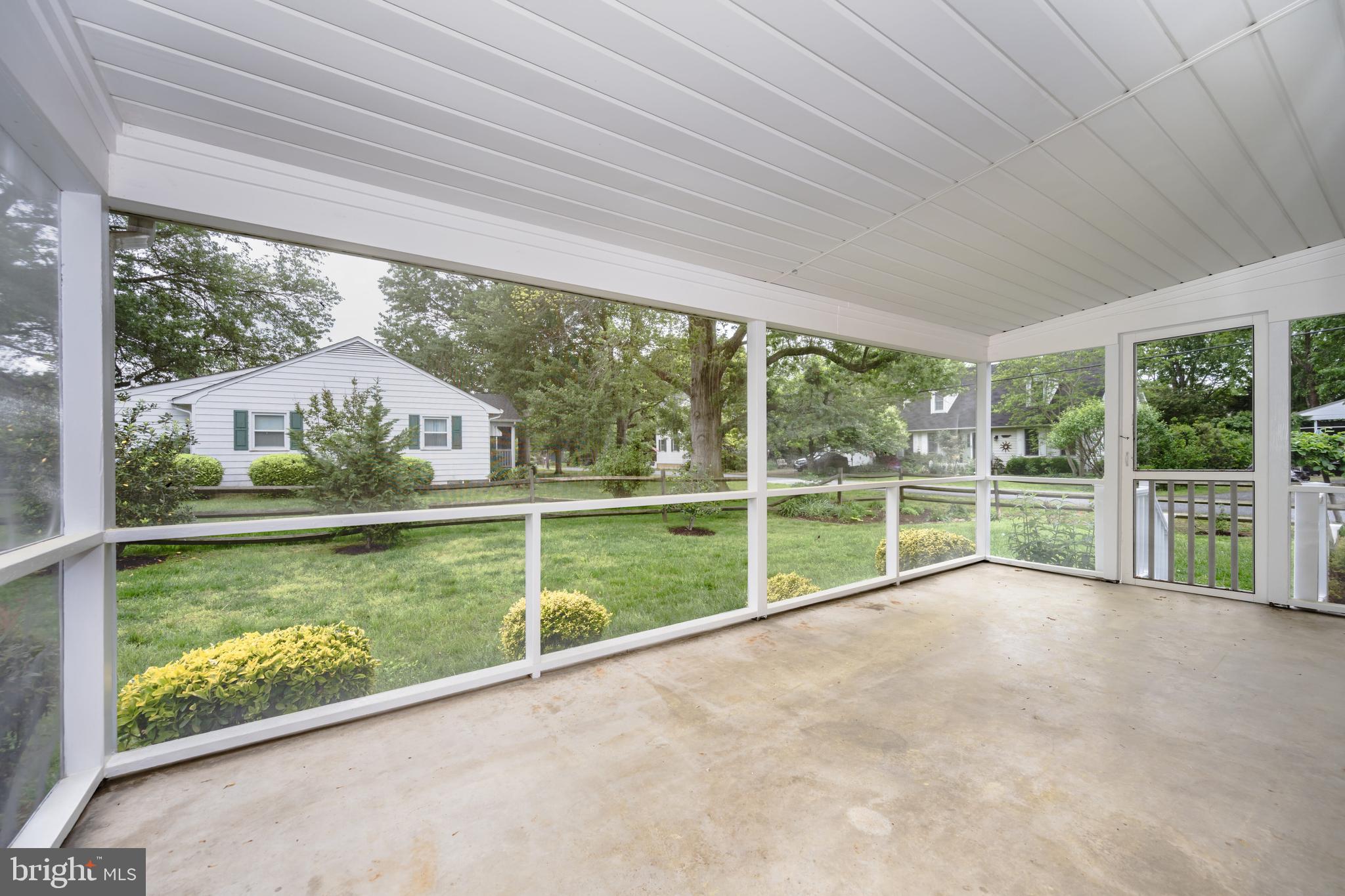 100 DIVISION, E STREET