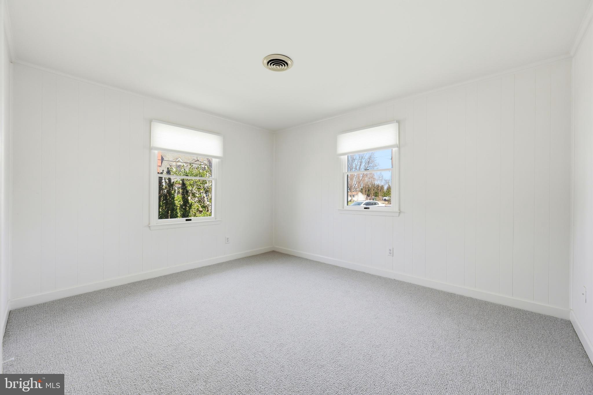 100 DIVISION, E STREET