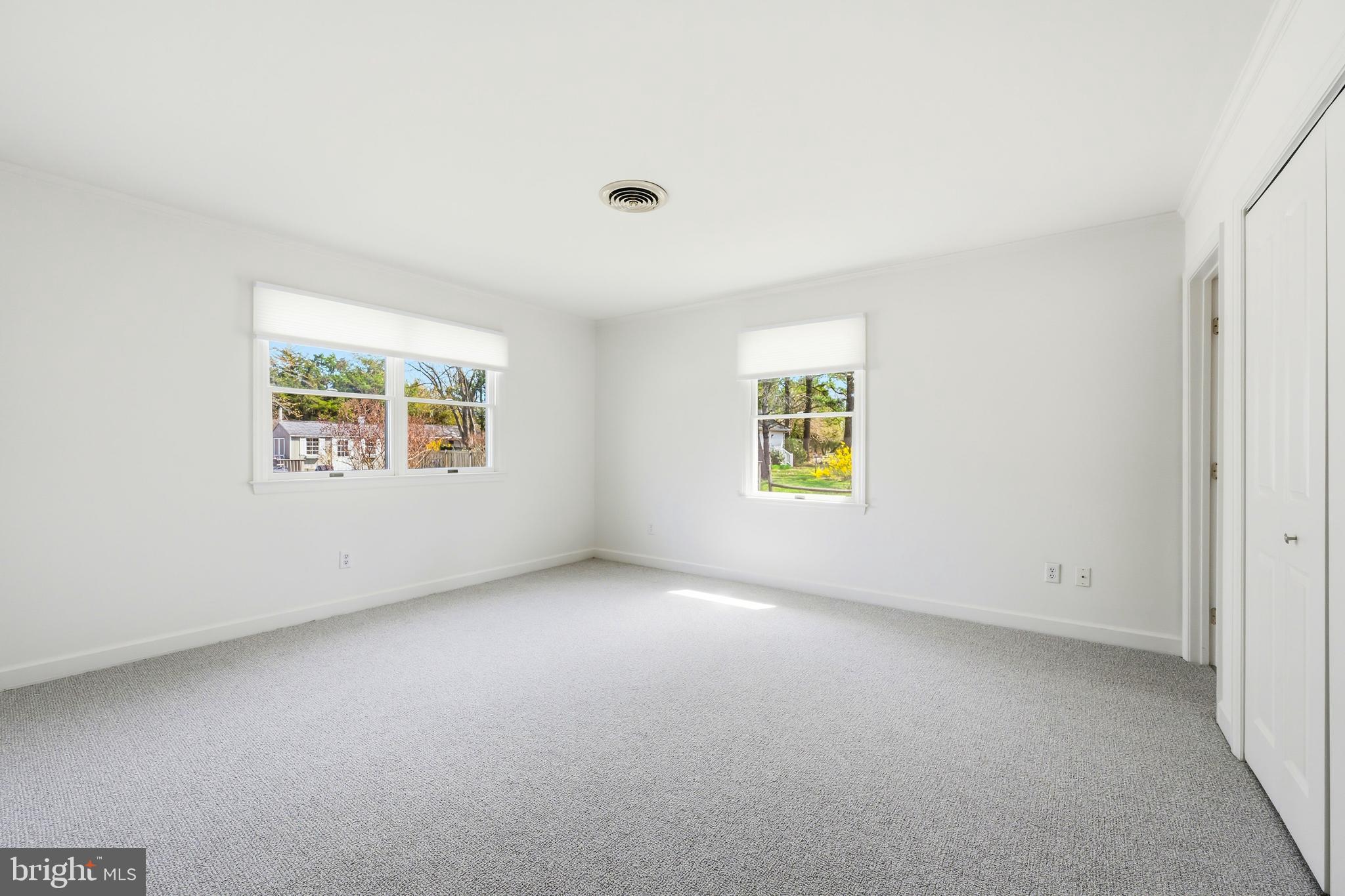 100 DIVISION, E STREET