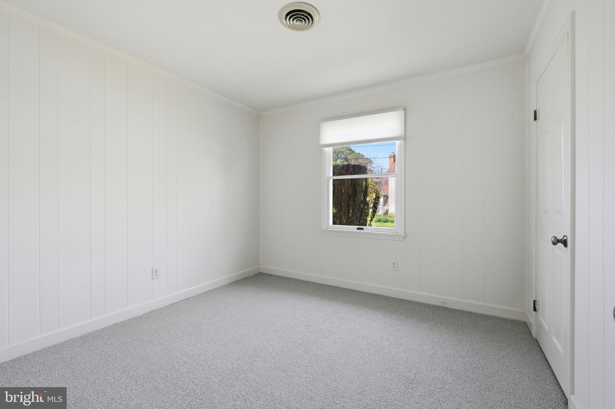 100 DIVISION, E STREET