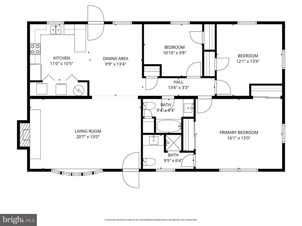 29311 PIN OAK WAY