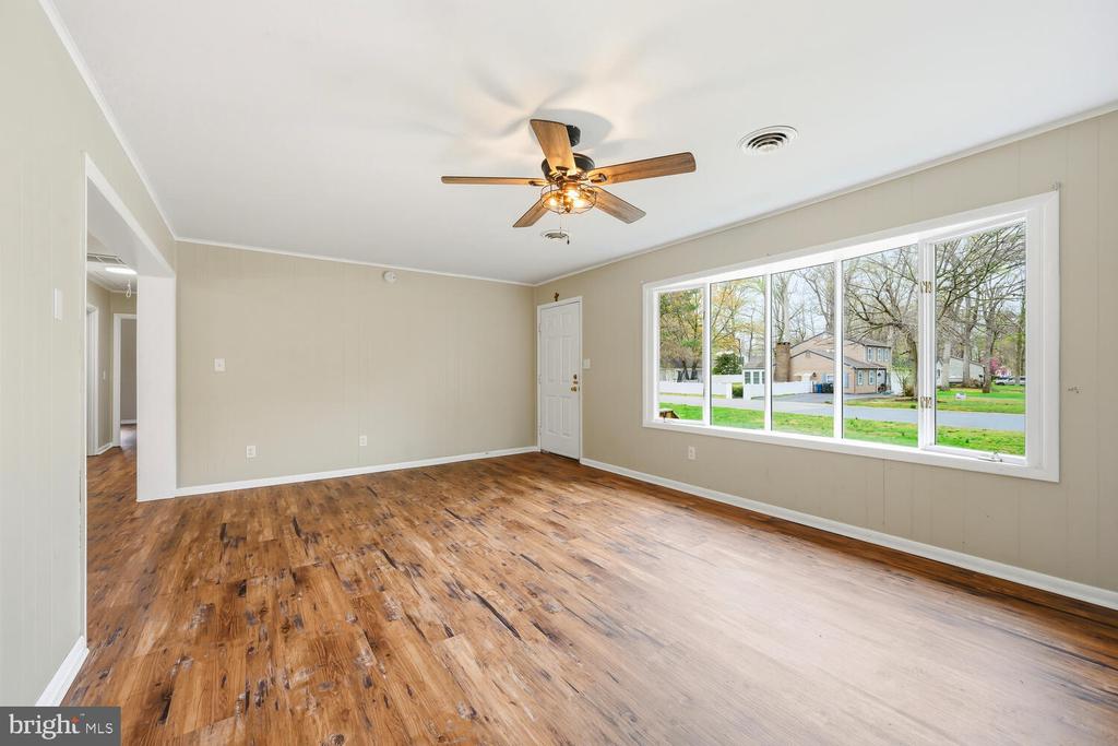 29311 PIN OAK WAY
