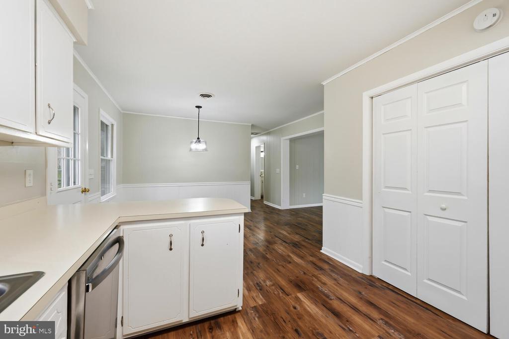 29311 PIN OAK WAY