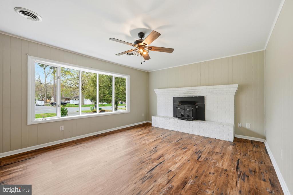 29311 PIN OAK WAY