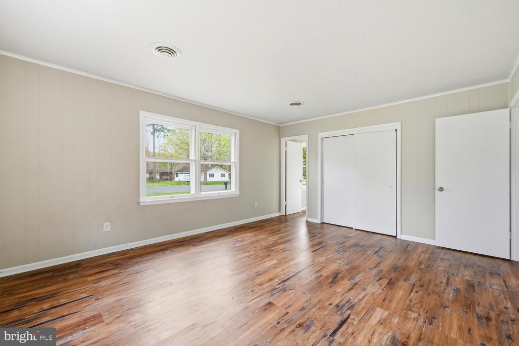 29311 PIN OAK WAY