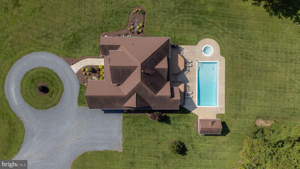 28910 JENNINGS ROAD