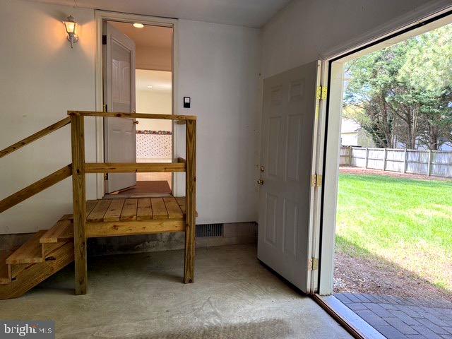 3824 SEYMOUR DRIVE