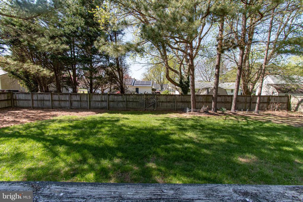 3824 SEYMOUR DRIVE