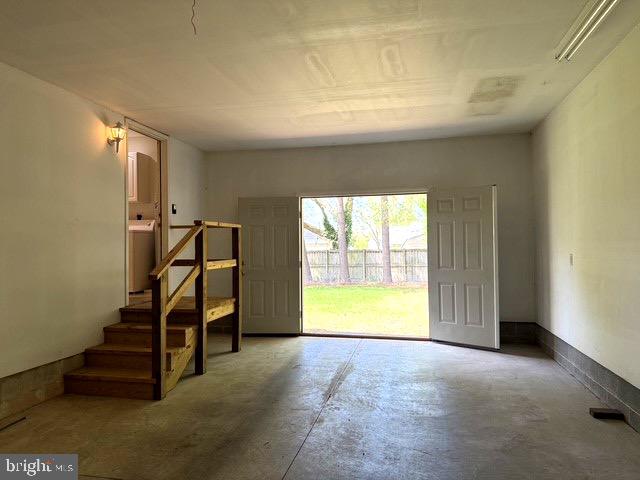 3824 SEYMOUR DRIVE