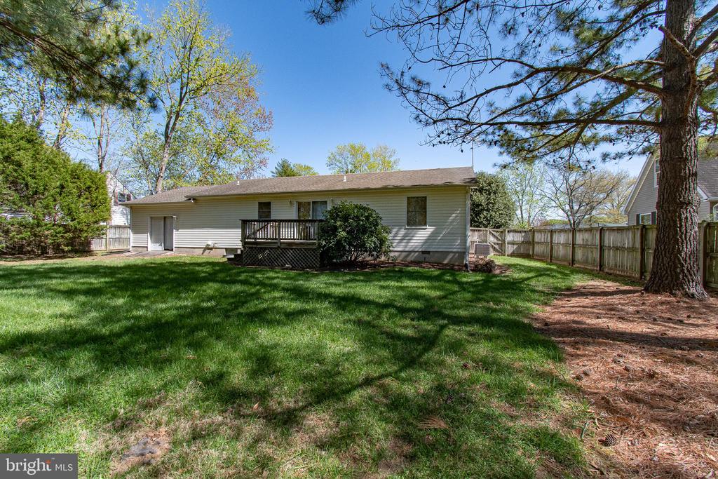 3824 SEYMOUR DRIVE