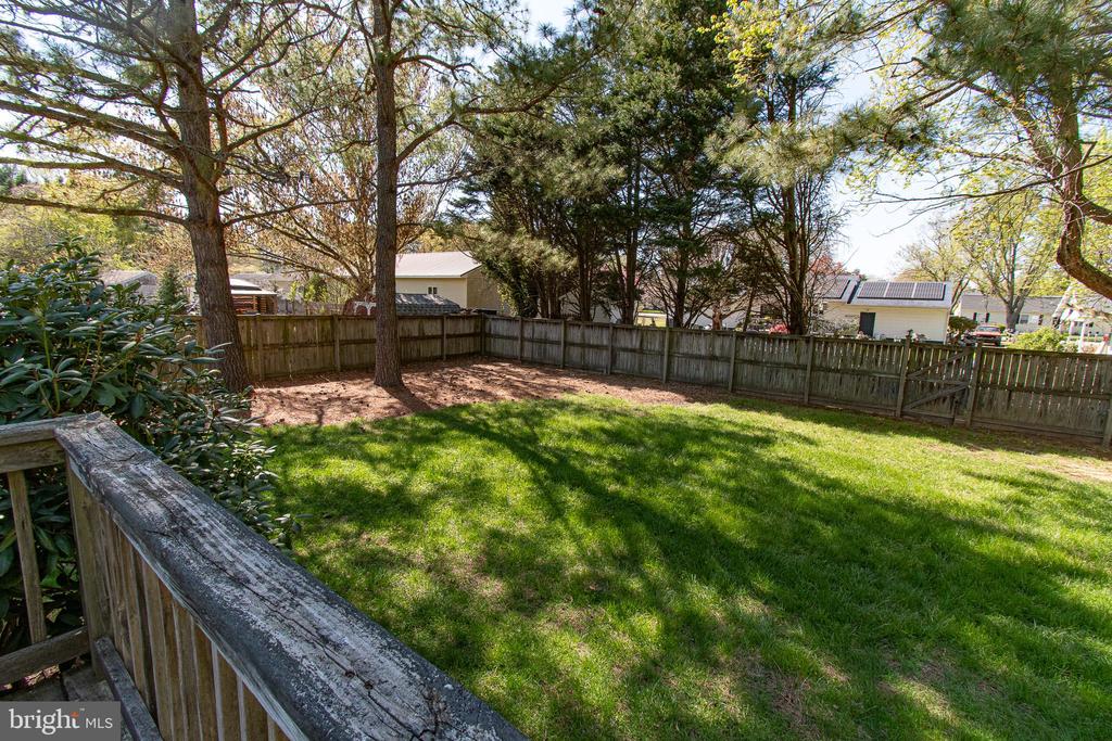 3824 SEYMOUR DRIVE