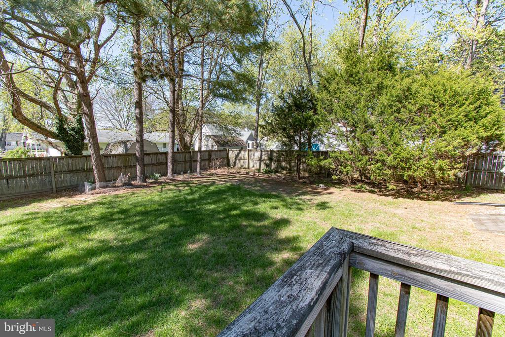 3824 SEYMOUR DRIVE