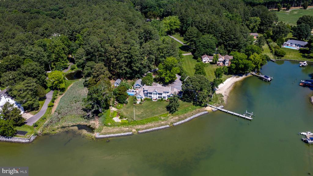 27029 MILES RIVER ROAD