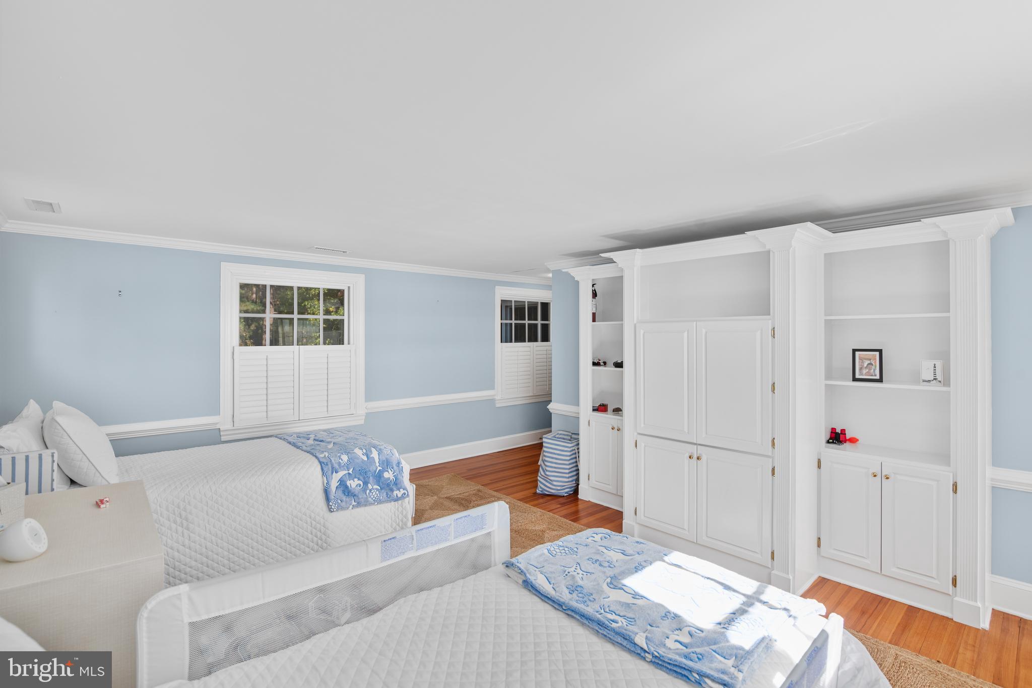 27029 MILES RIVER ROAD