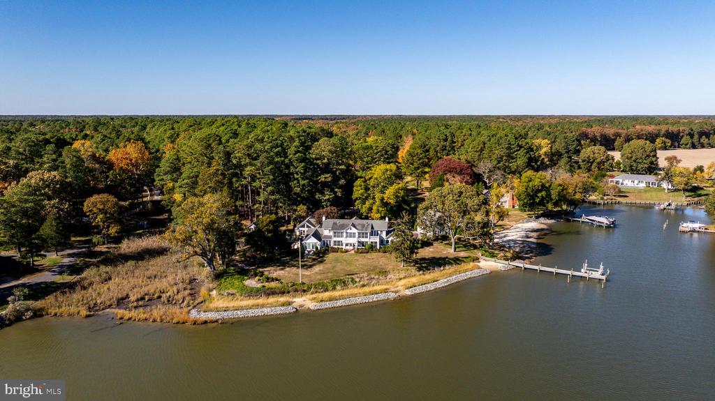 27029 MILES RIVER ROAD