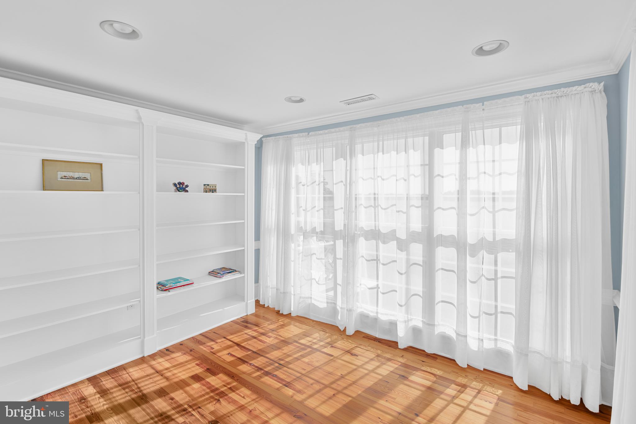 27029 MILES RIVER ROAD