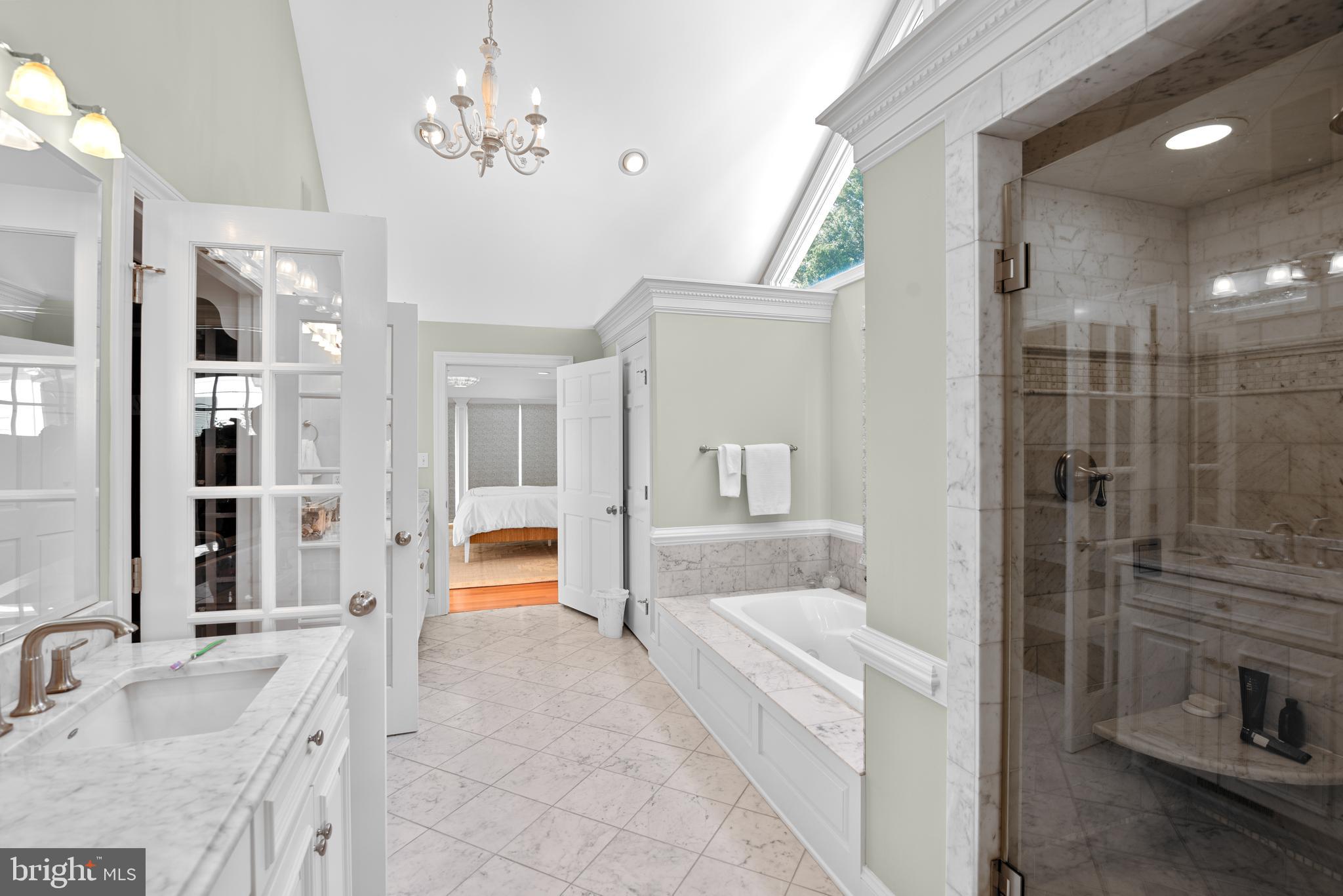 27029 MILES RIVER ROAD