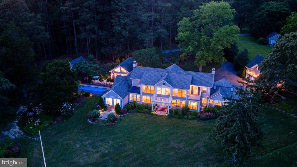 27029 MILES RIVER ROAD