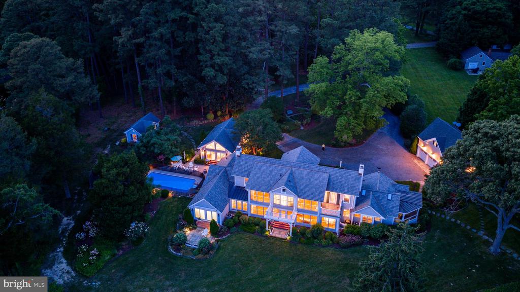 27029 MILES RIVER ROAD