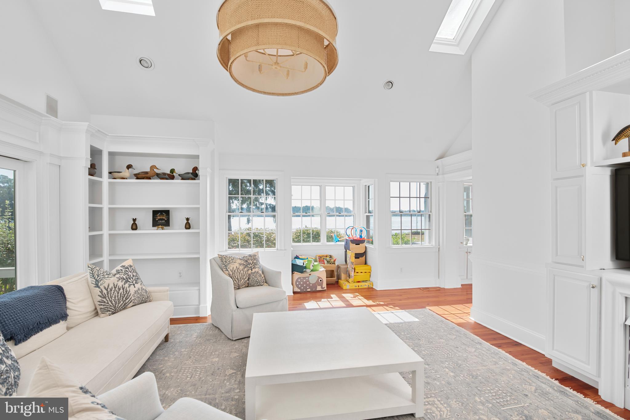 27029 MILES RIVER ROAD