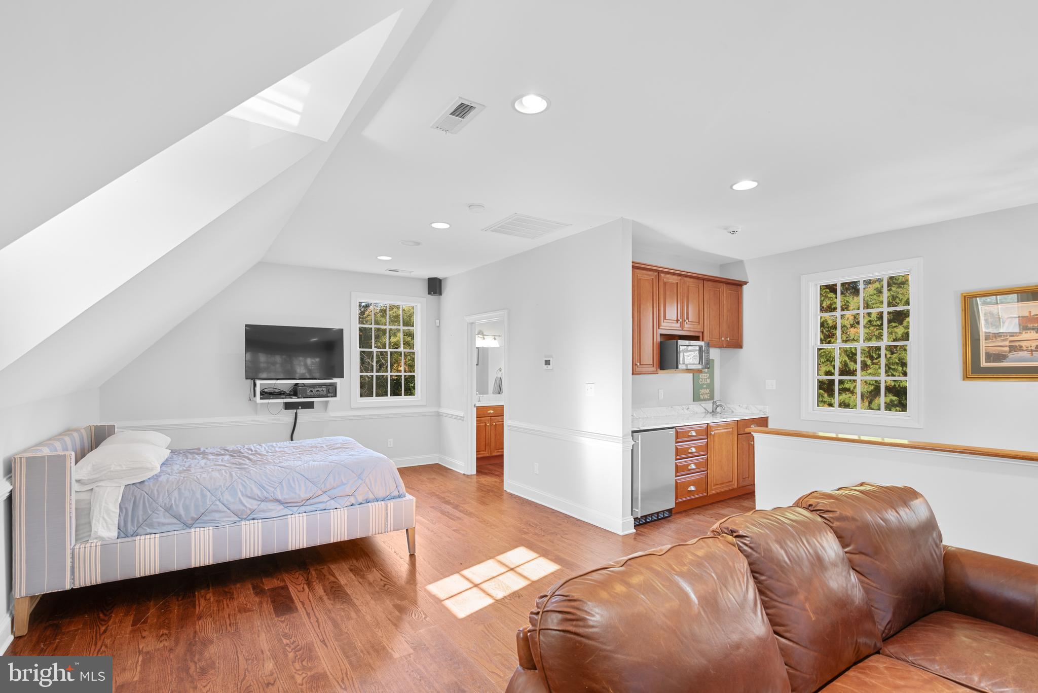 27029 MILES RIVER ROAD