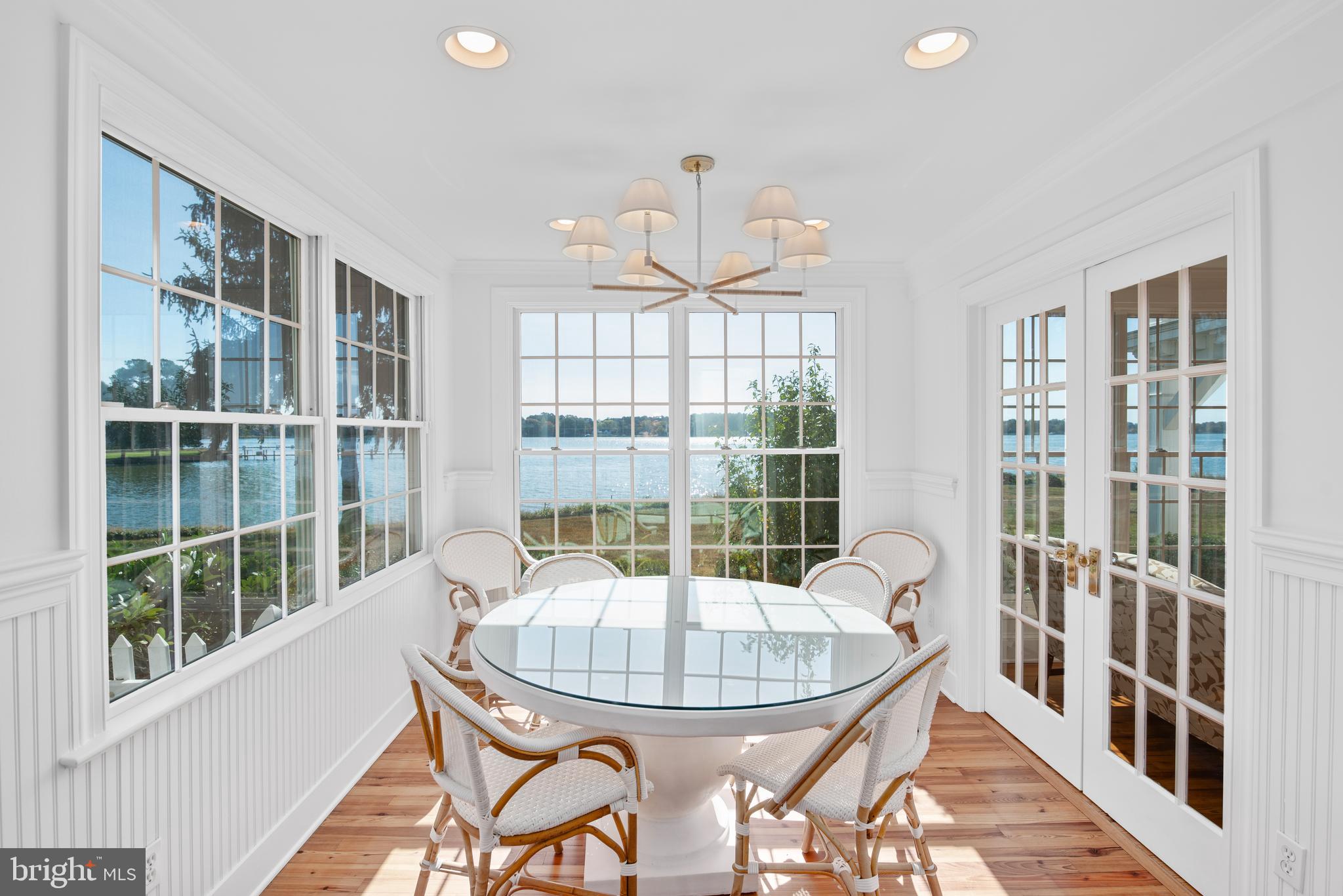 27029 MILES RIVER ROAD