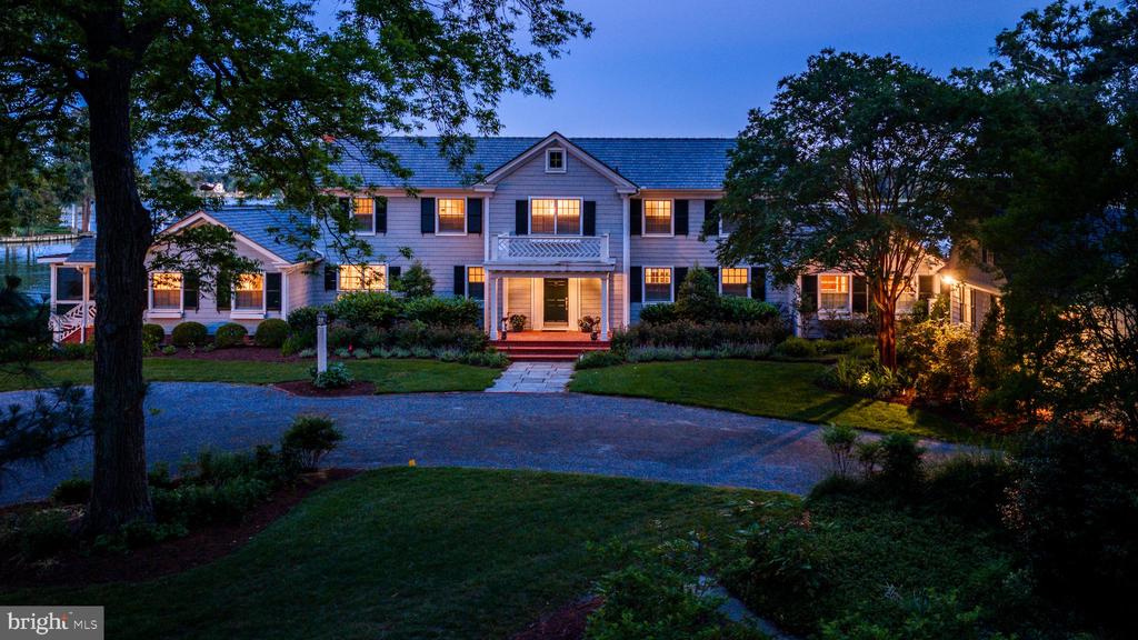 27029 MILES RIVER ROAD