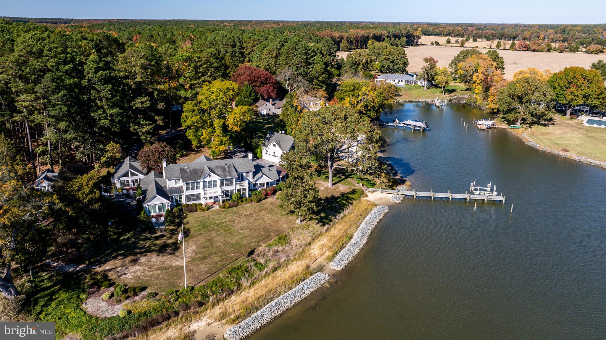 27029 MILES RIVER ROAD