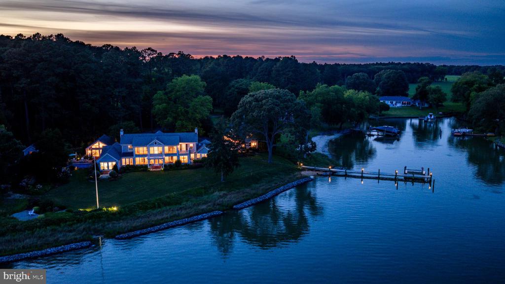 27029 MILES RIVER ROAD