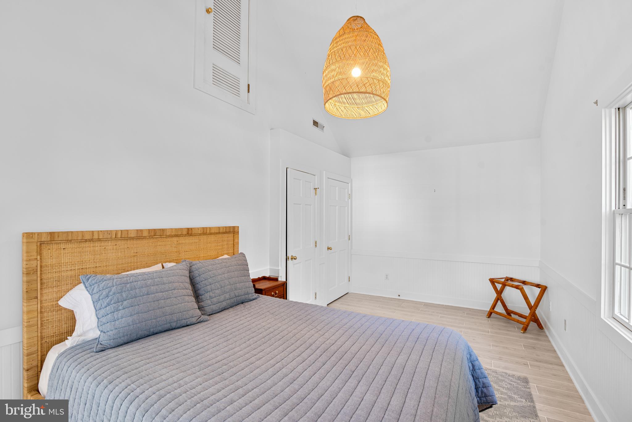 27029 MILES RIVER ROAD