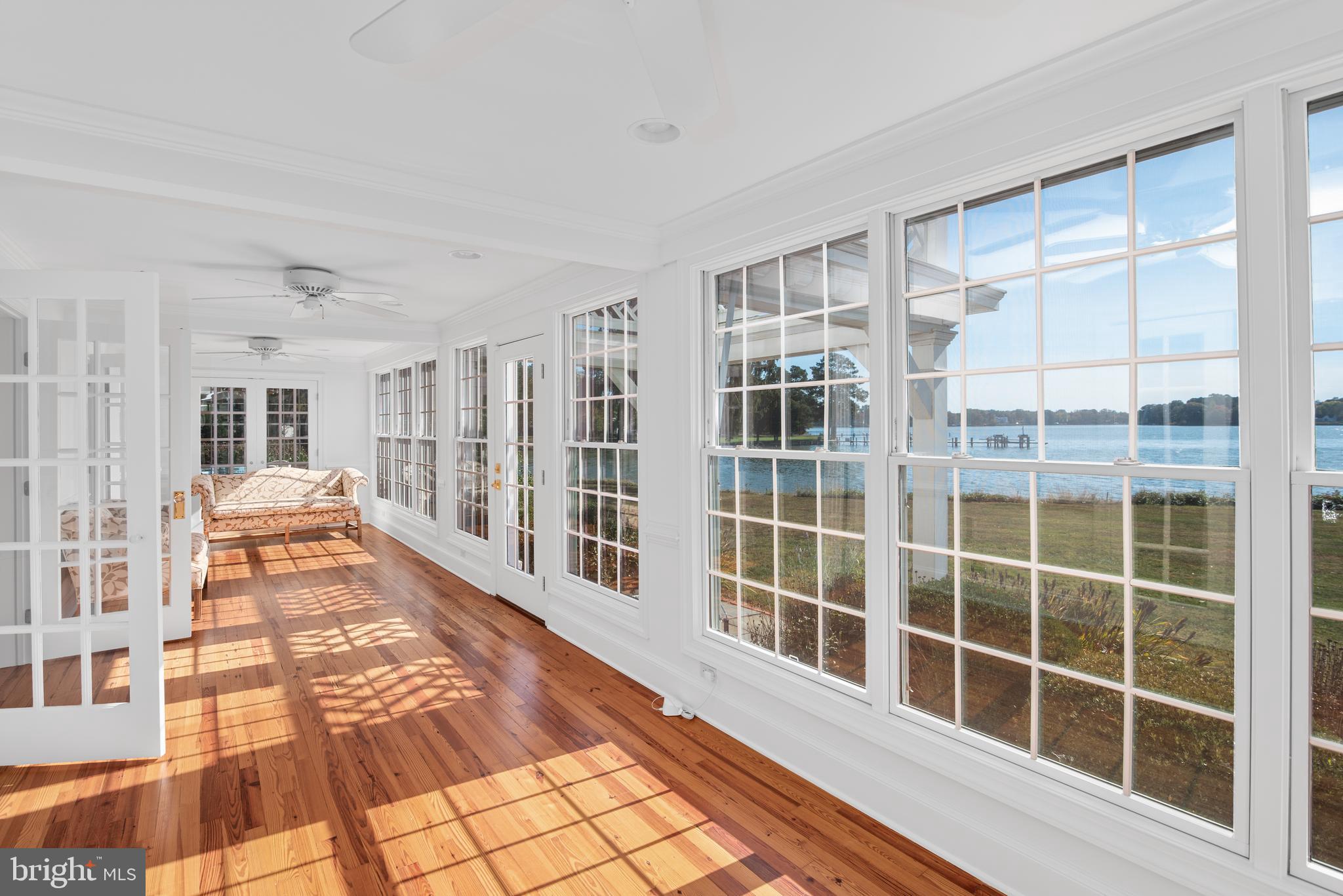 27029 MILES RIVER ROAD