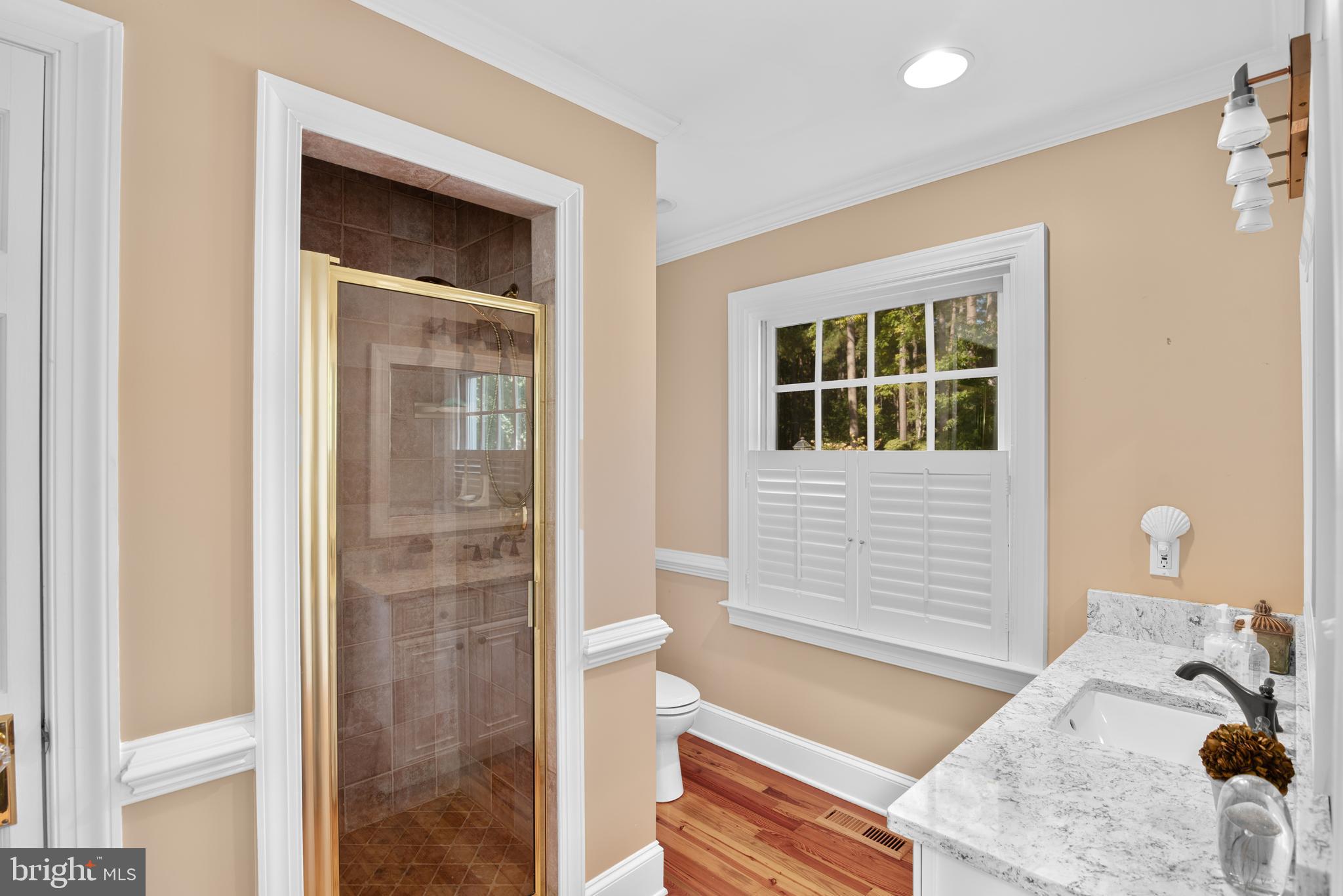 27029 MILES RIVER ROAD